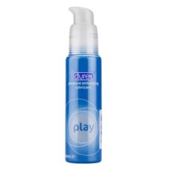 Durex Play