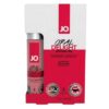 Jo Oral Delight