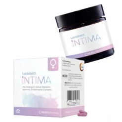 Lactobact Intima