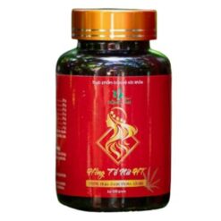 Hồng Tố Nữ Hồng Tâm