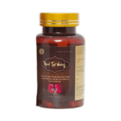 Sản phẩm Minh Tuệ Vương