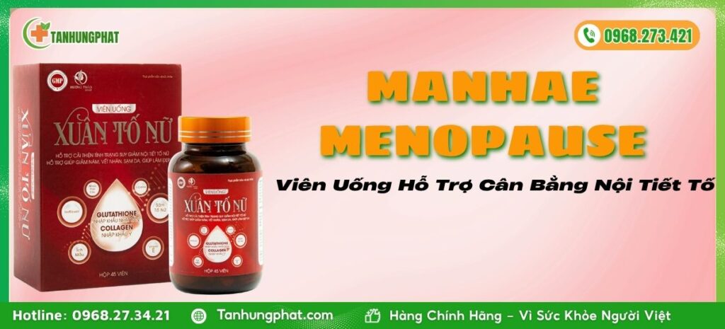 Xuân Tố Nữ