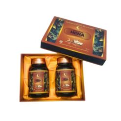 Xuân Tố Nữ Hena