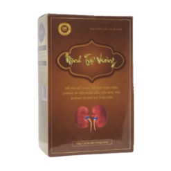 Sản phẩm Minh Tuệ Vương