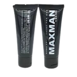 gel Maxman kéo dài thời gian quan hệ