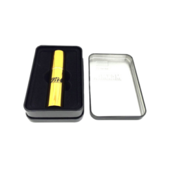 Sản phẩm chai xịt Maxman