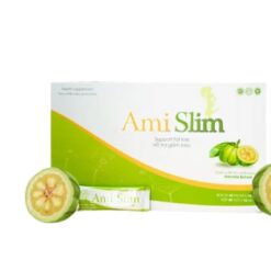 ami slim