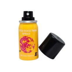 Sản phẩm Super Dooz 78000 Spray