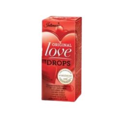 Original Love Drop