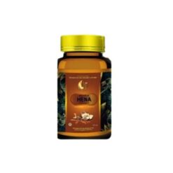 Xuân Tố Nữ Hena