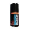 Maxman Delay Spray For Men 7500