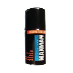 Maxman Delay Spray For Men 7500