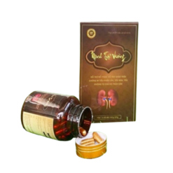 Sản phẩm Minh Tuệ Vương