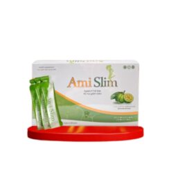 ami slim