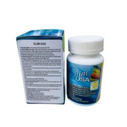 slim usa
