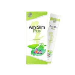 Ami slim plus