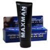 Gel Bôi Maxman