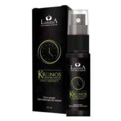 Xịt Kronos