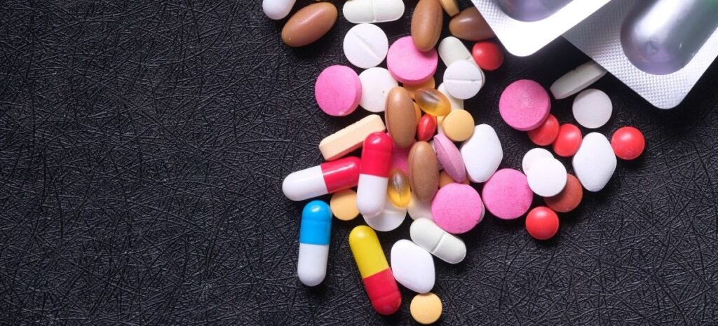 Lactobact Intima Có Tốt Không