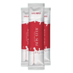 Thạch Giảm Cân Jelly Slim