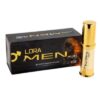 Xịt Lora Men Plus