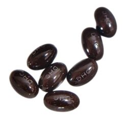 Viên uống DHC Forskohlii Soft Capsule