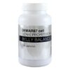 Genie Demar87 Cell Professional Belly Balance