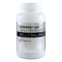 Genie Demar87 Cell Professional Belly Balance