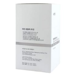 Genie Demar87 Cell Professional Belly Balance