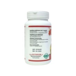 David Health Evening Primrose Oil