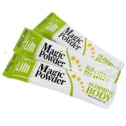 bột cần tây hồng sâm Herbslim