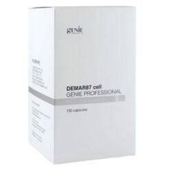 Genie Demar87 Cell Professional Belly Balance