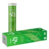 Viên Sủi Vinslim V3 Hỗ Trợ Giảm Mỡ Bụng