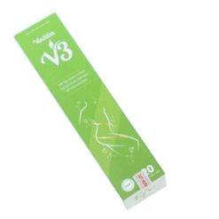 Viên Sủi Vinslim V3 Hỗ Trợ Giảm Mỡ Bụng