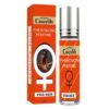Pheromones Perfume For Her