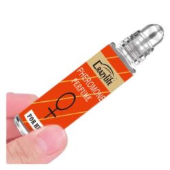 Pheromones Perfume For Her