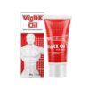 Sản phẩm VigRX Oil For Men