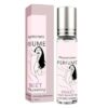 Pheromones Perfume Sweet