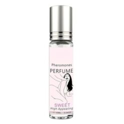 Pheromones Perfume Sweet
