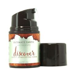 Anh-Discover-G-Spot-là?