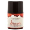 Anh-Discover-G-Spot-là-gi