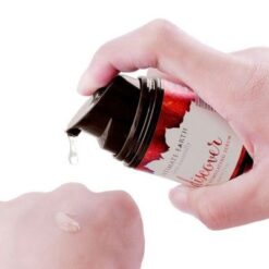 Anh-Discover-G-Spot-là-gi?