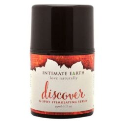 Anh-Discover-G-Spot-là-gi