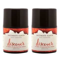 Anh-Discover-G-Spot-là-gì