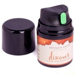 Anh-Discover-G-Spot-là