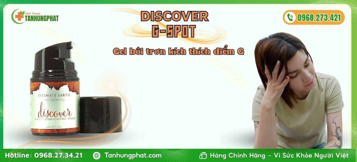 Anh-Discover-G-Spot-là-gì?
