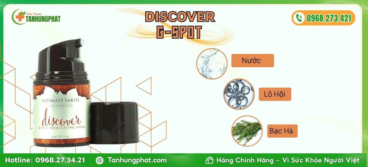 thanh-phan-Anh-Discover-G-Spot