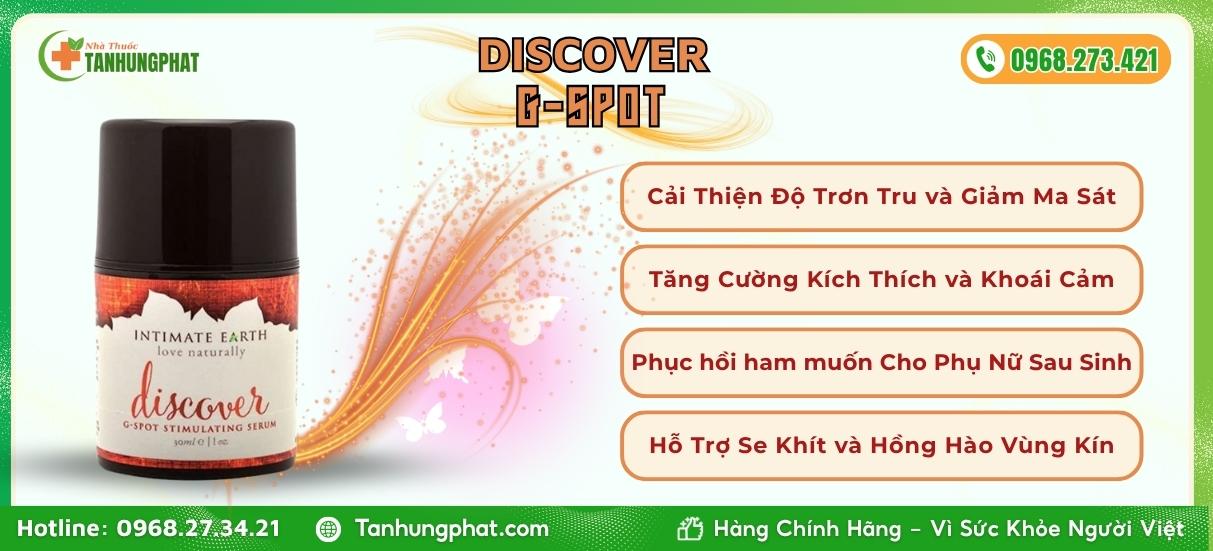 Anh-Discover-G-Spot-cong-dung
