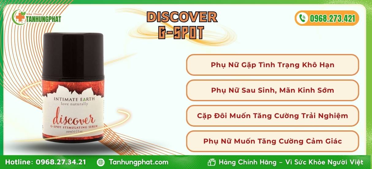 đối-tương-Anh-Discover-G-Spot