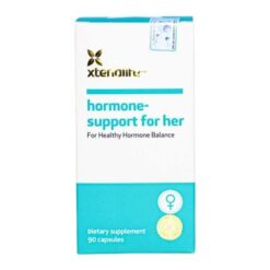 Anh-Hormone-Support-For-Her-Xtend-Life-New-Zealand